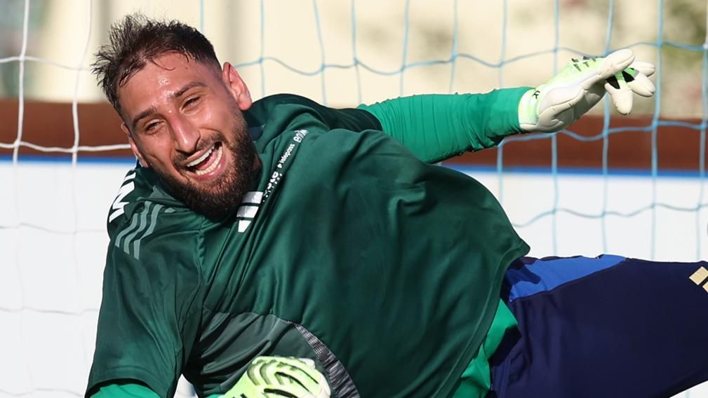 曼彻斯特城队解决英超联赛关于APT规则的争议