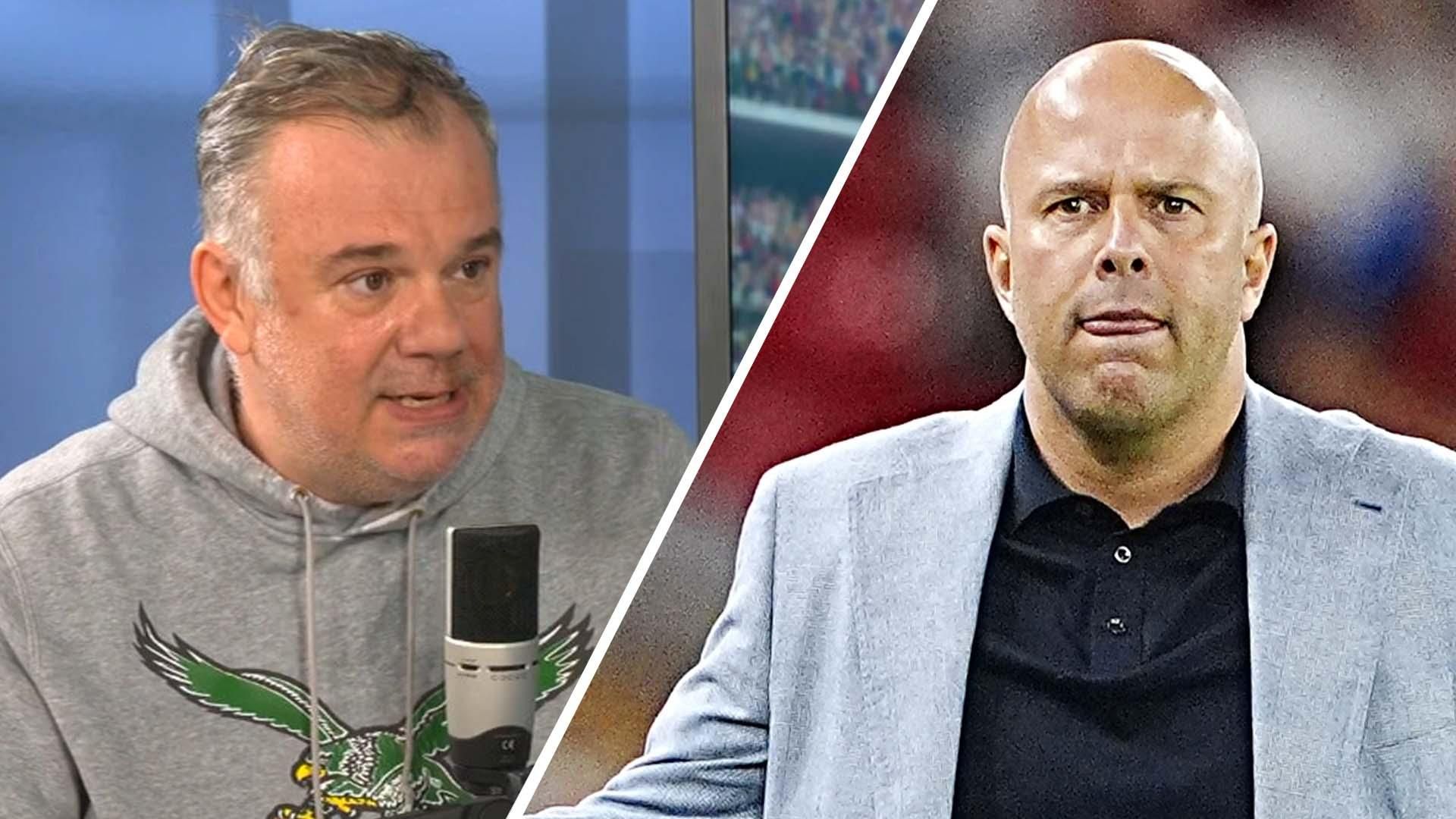 绿装红韵：利物浦2025-26赛季全新第三套球衣美不胜收