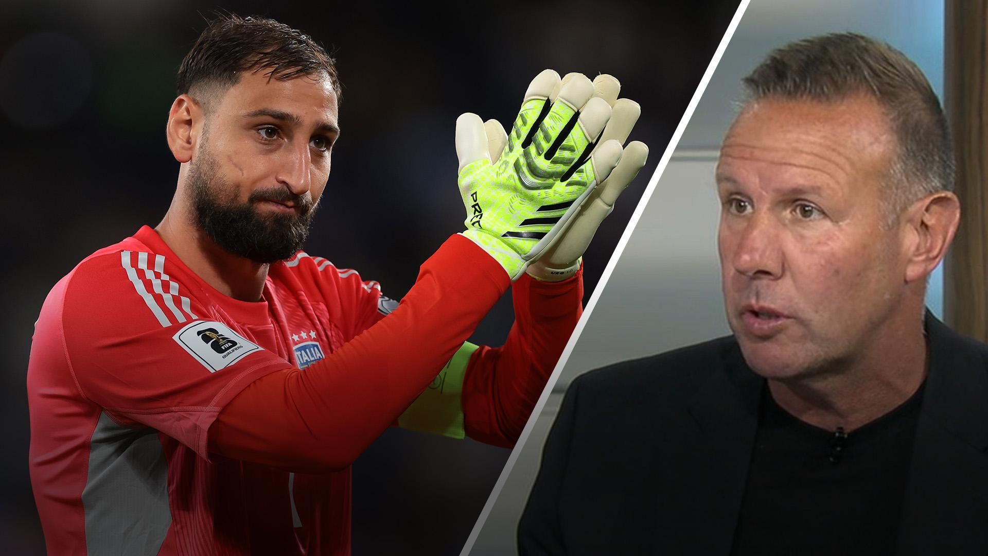 曼城在“关键掌控”中，胡戈·维亚纳出任首席球探——贝吉里斯坦