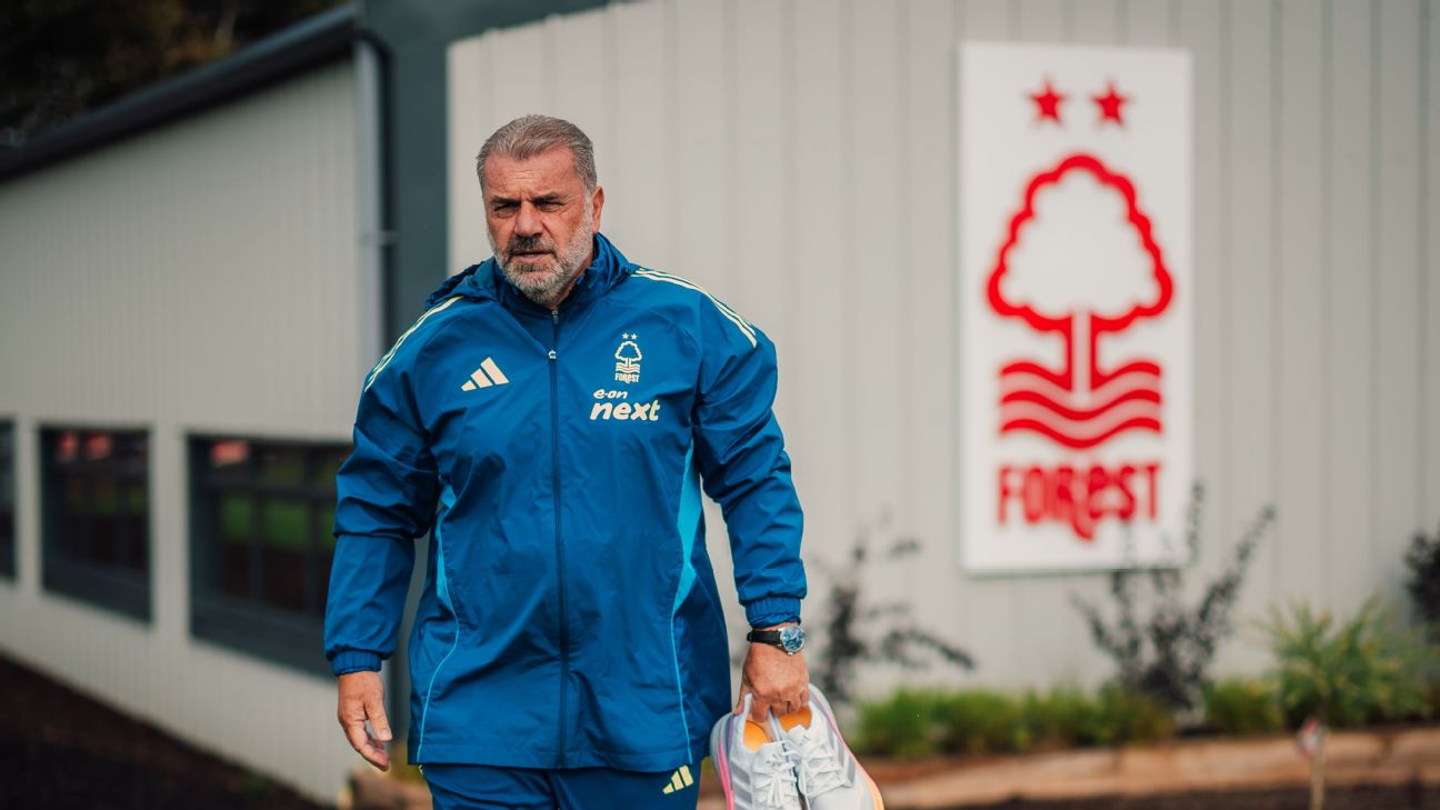 国际比赛周后英超联赛最大看点：伊萨克迎来利物浦首秀，安热战术重返赛场