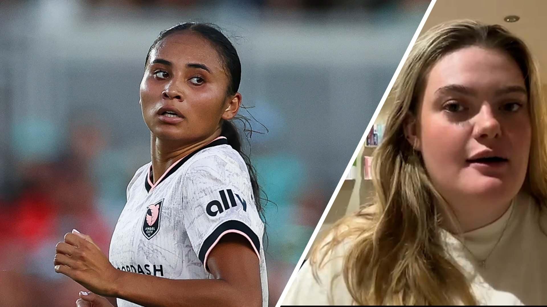 切尔西的真香羽野诺签订新合同，至2029年有效。