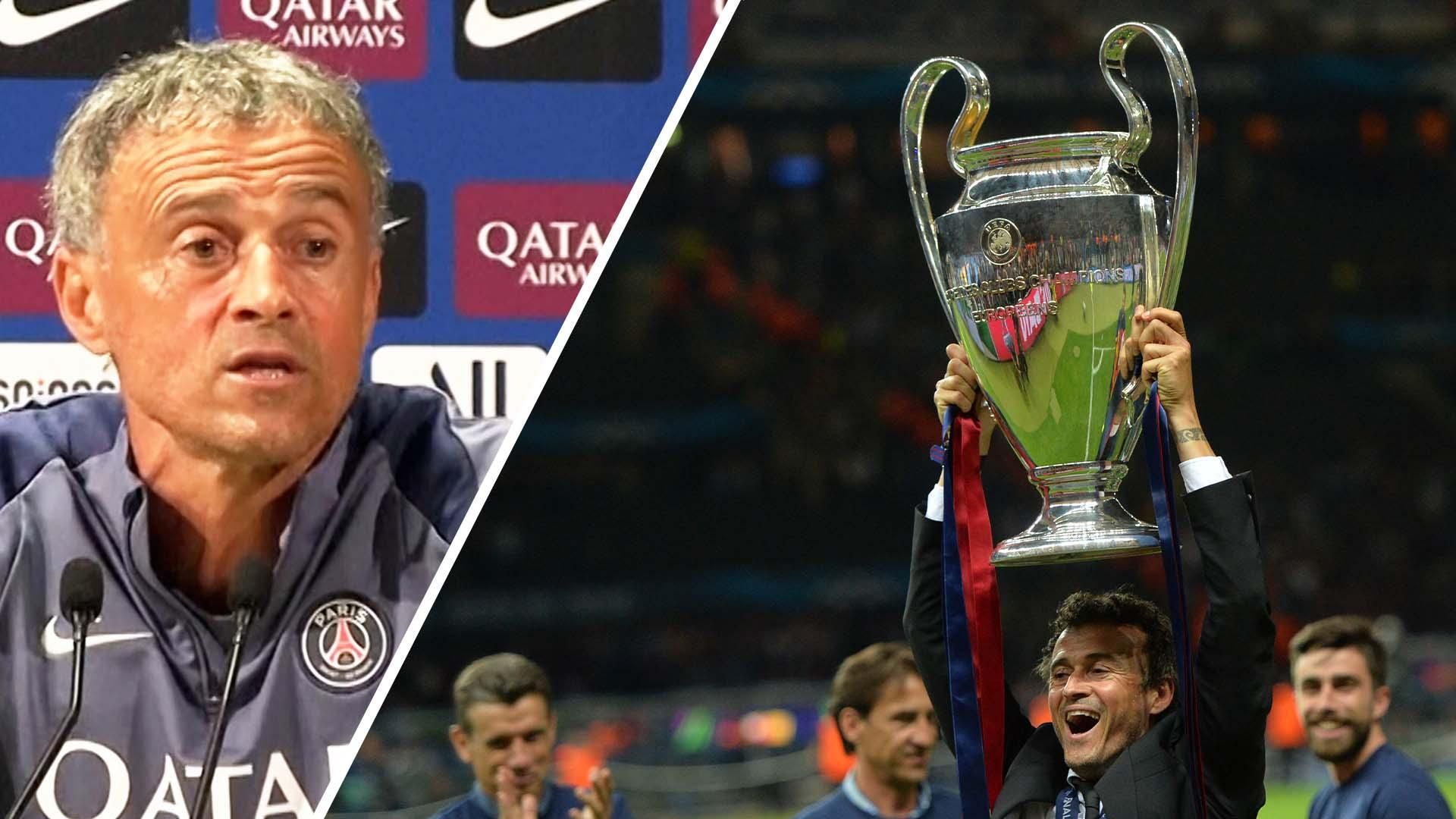 马德里大都会球场将承办2027年欧冠决赛，华沙则将举办女足赛事。