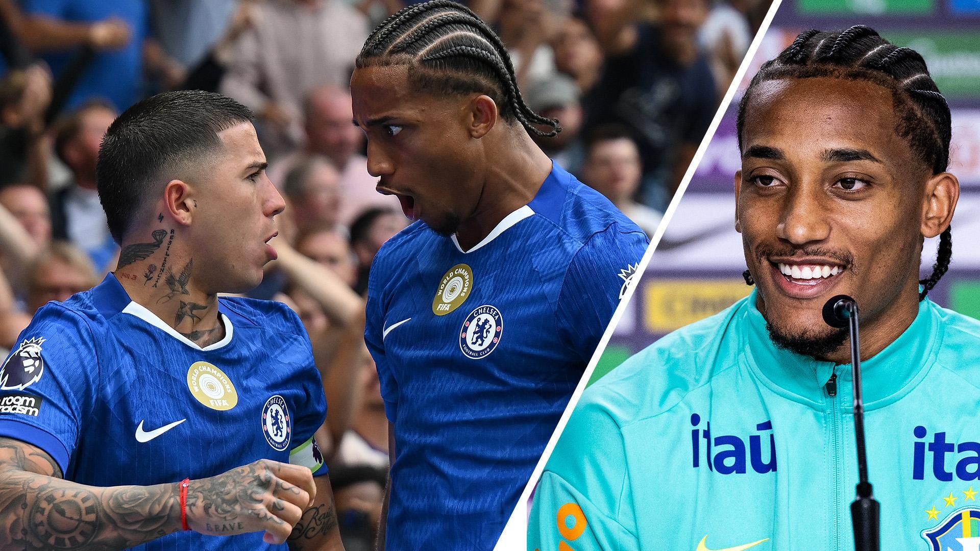 内马尔在在线扑克锦标赛决赛桌表现失利