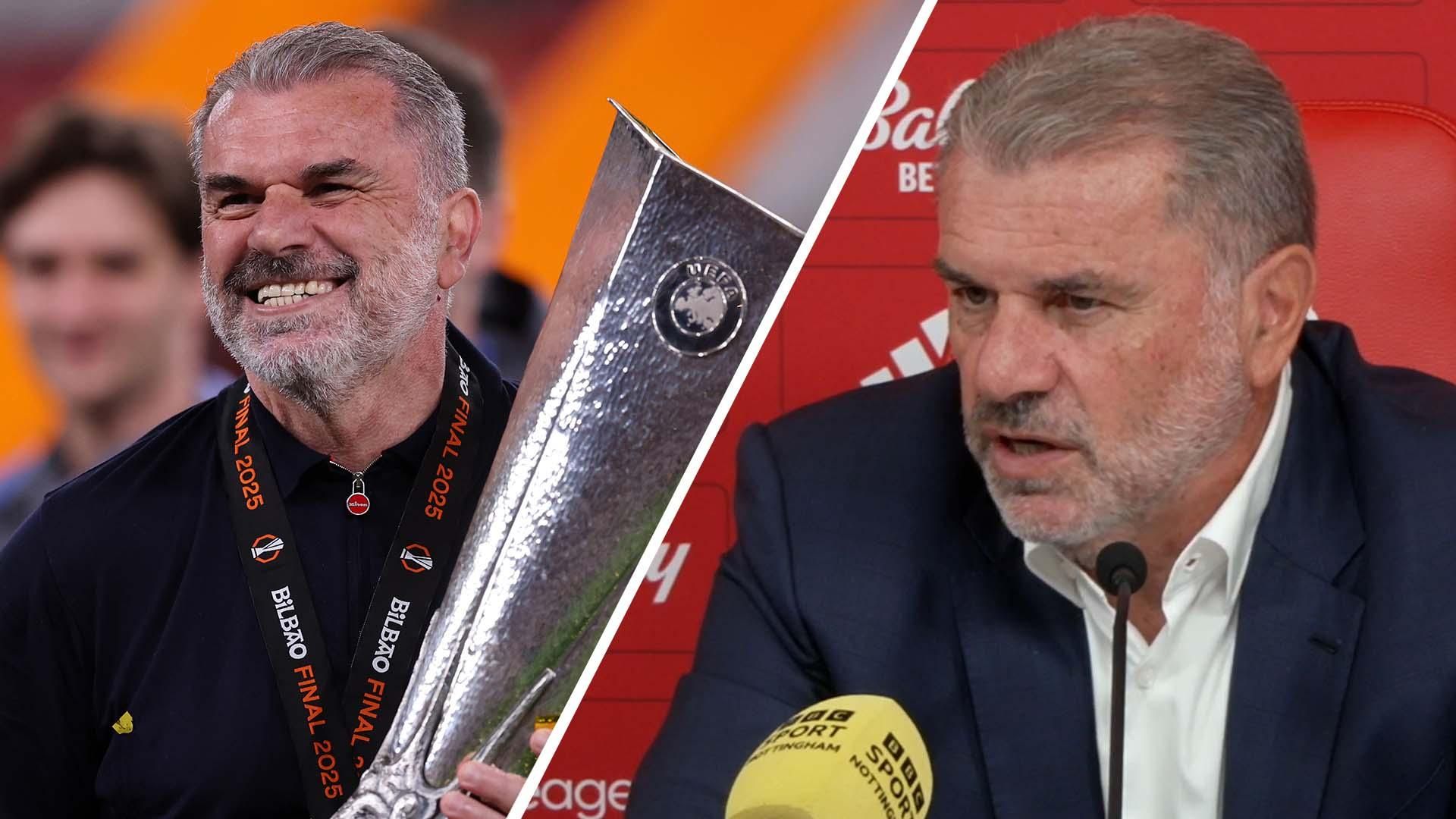 西汉姆 vs 热刺：东道主禁止球迷在德比战中使用黑白相间的围巾