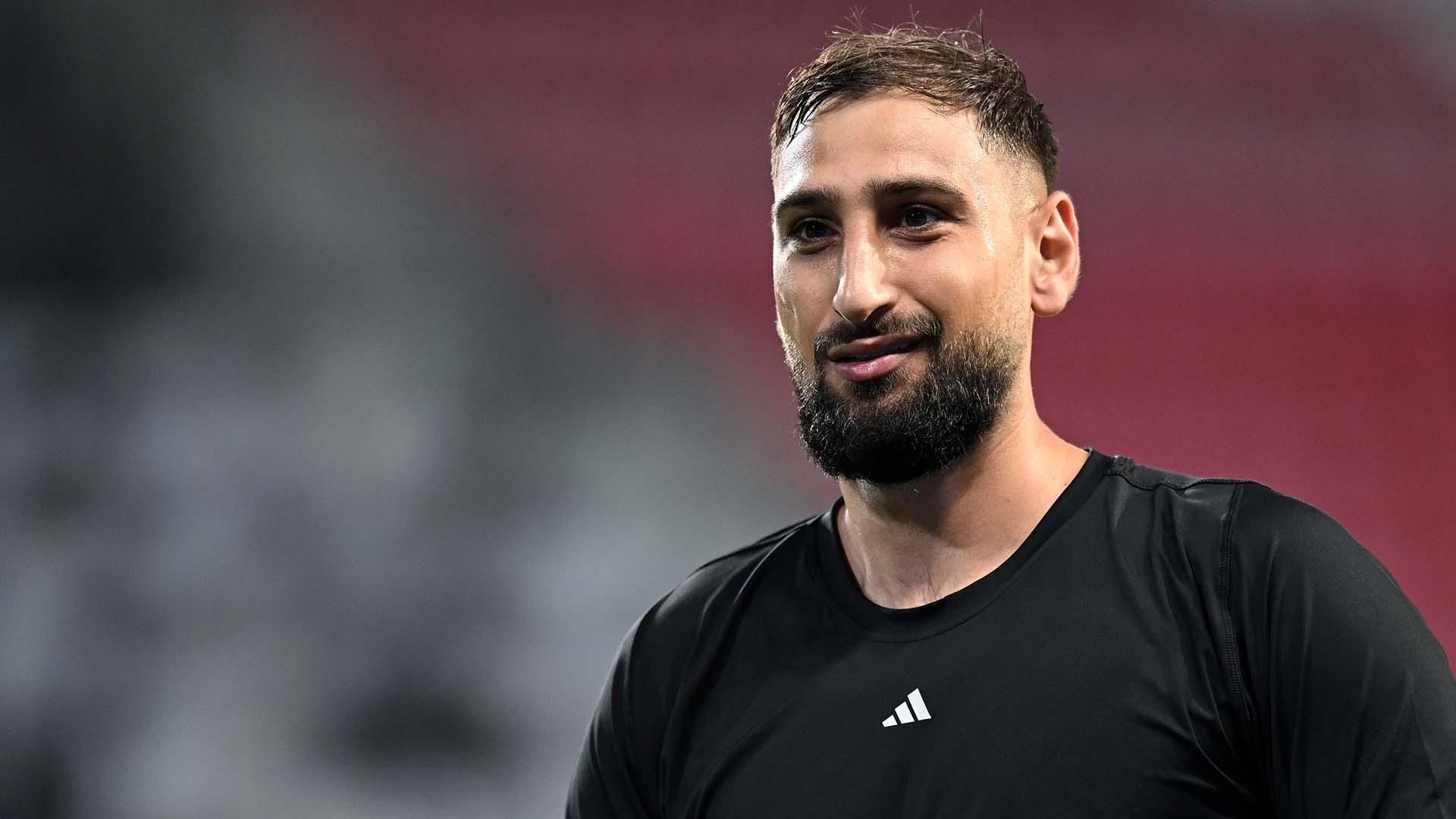 曼城队长席尔瓦遭本菲卡青睐：“合同已就绪”