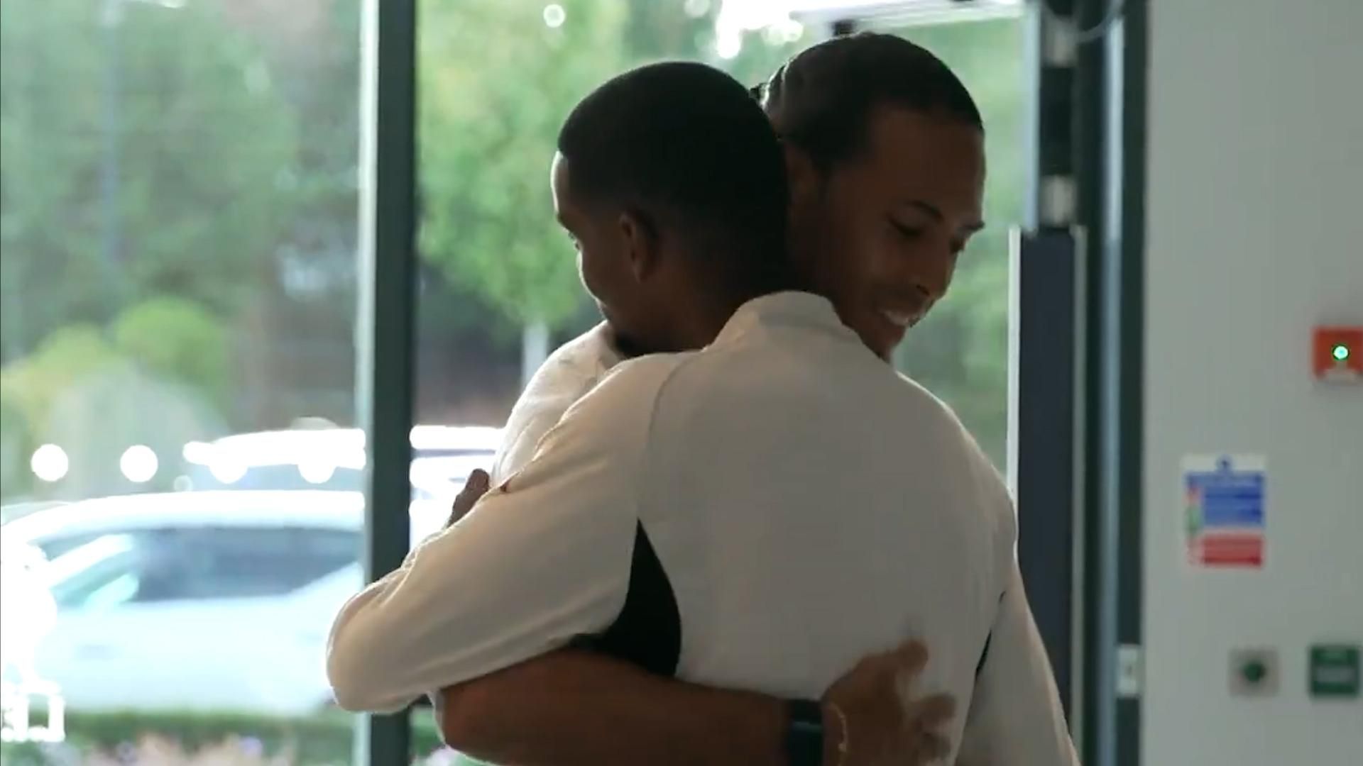 利物浦是英超联赛中“最强”的——阿森纳主帅阿尔特塔