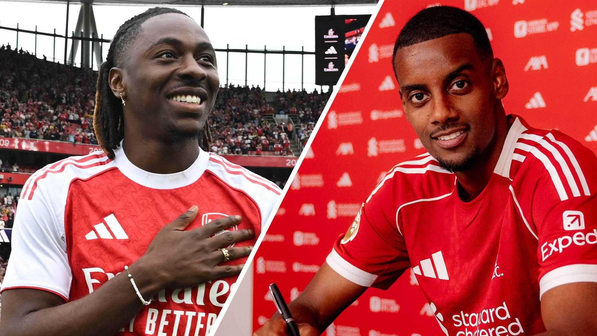 阿尔特塔：因弃用拉姆斯代尔改用拉亚，预计会引发强烈反弹