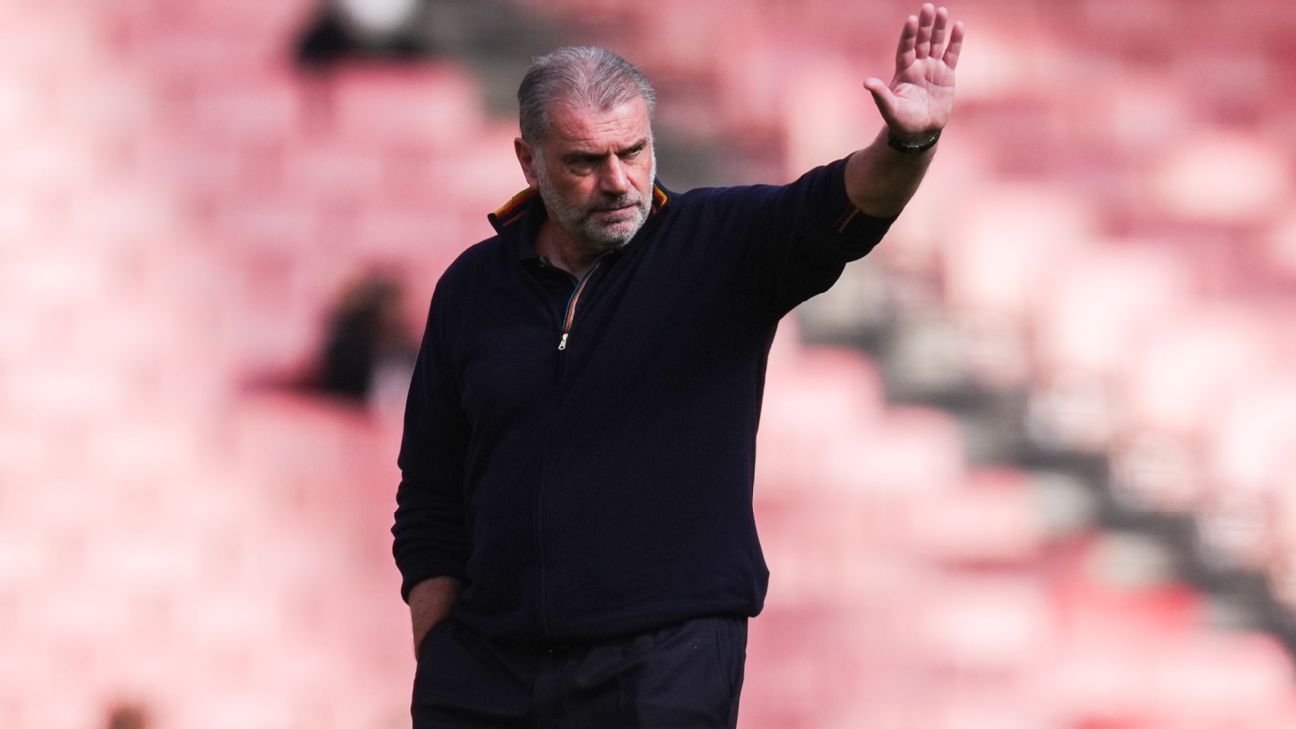 英超联赛实时更新：阿森纳主场迎战森林，安热首次执教出战