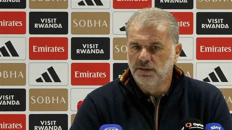 到周三之前，我将在森林队留下自己的印记——波斯特科格鲁