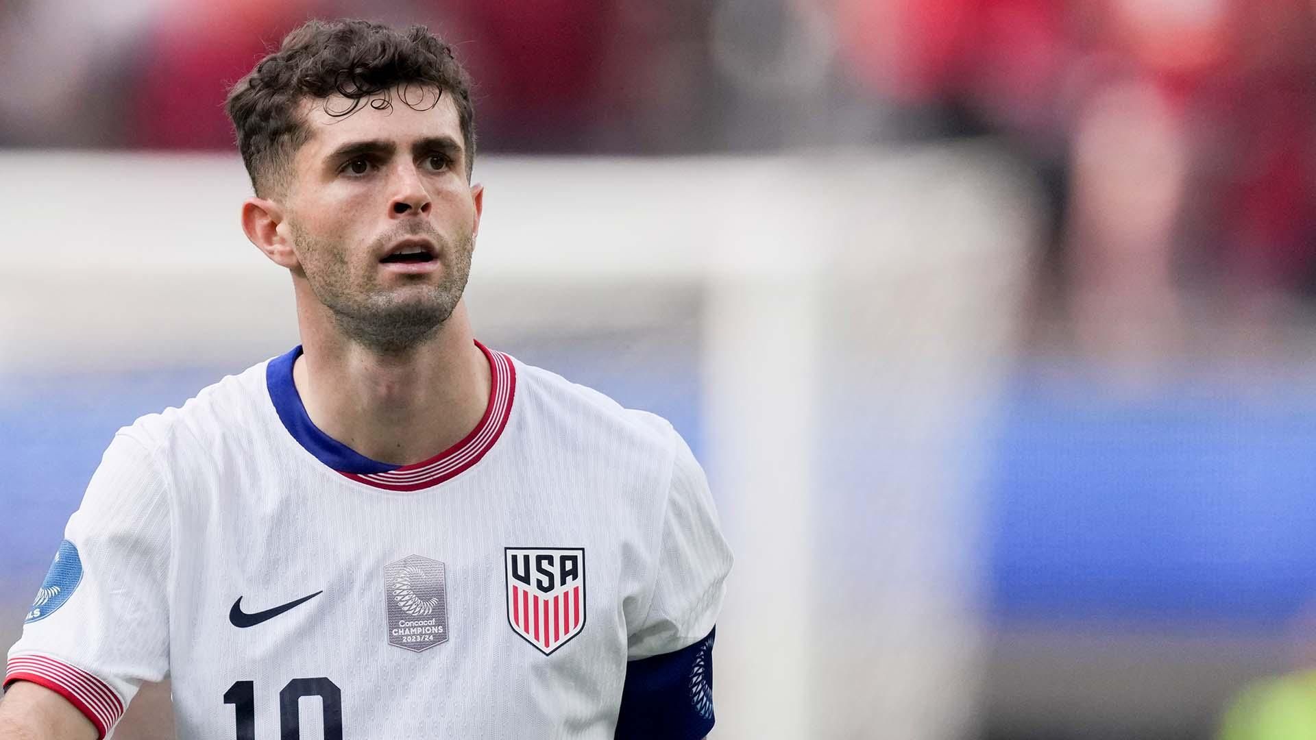 莫德里奇攻入首粒米兰进球，助球队小胜博洛尼亚