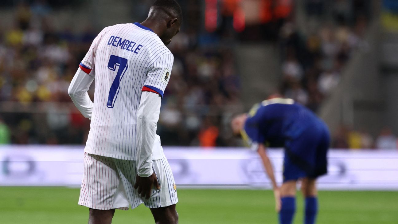 巴黎圣日耳曼队在欧冠对阵亚特兰大的比赛前迎来伤病利好。