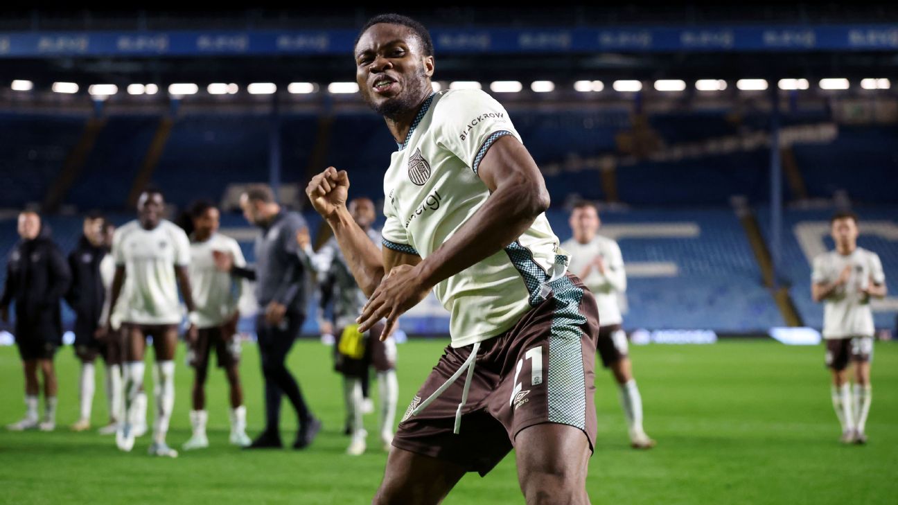 曼联克星格林斯比再爆冷门