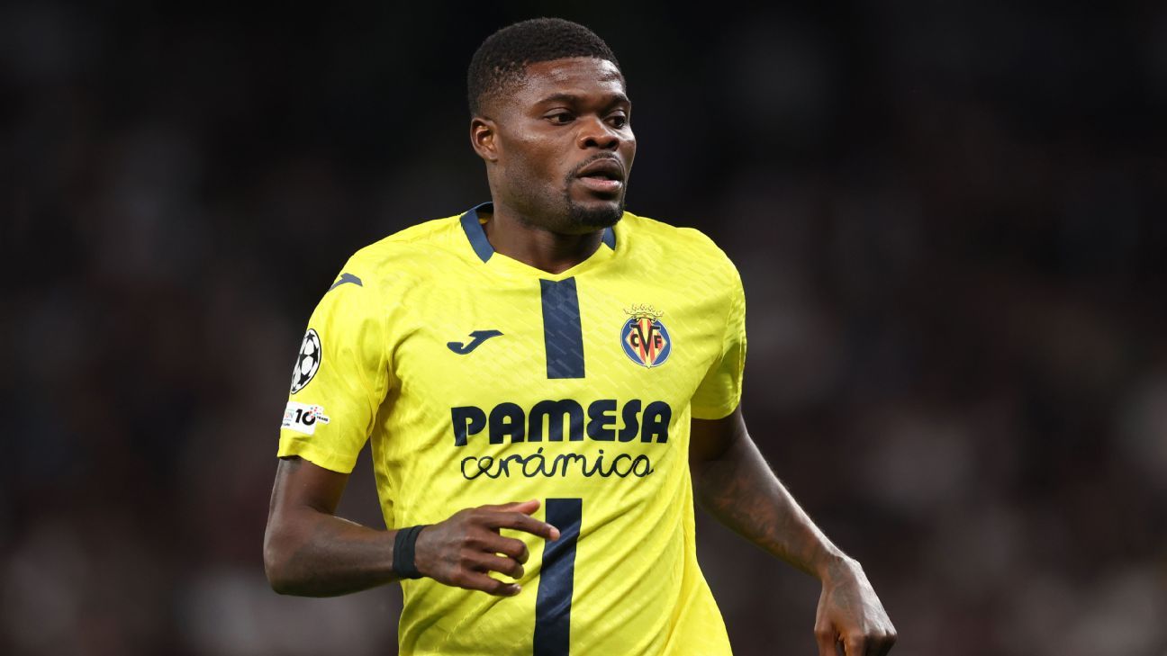 托马斯·帕尔蒂在出庭听证会前遭热刺球迷嘘声喝倒彩。