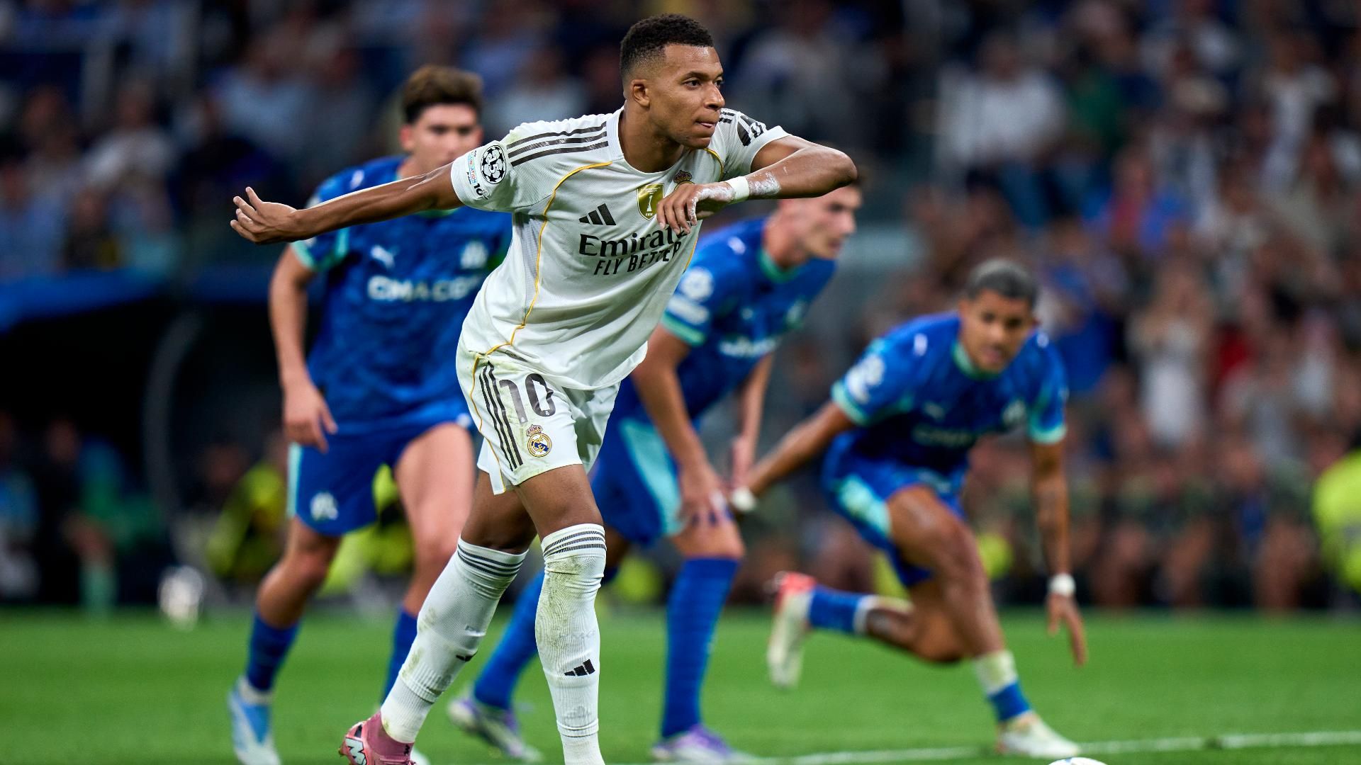 亚历山大-阿诺德因伤将休战长达2个月——消息来源