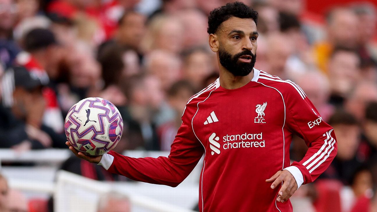 欧冠联赛实时更新：拜仁VS切尔西，利物浦VS马竞