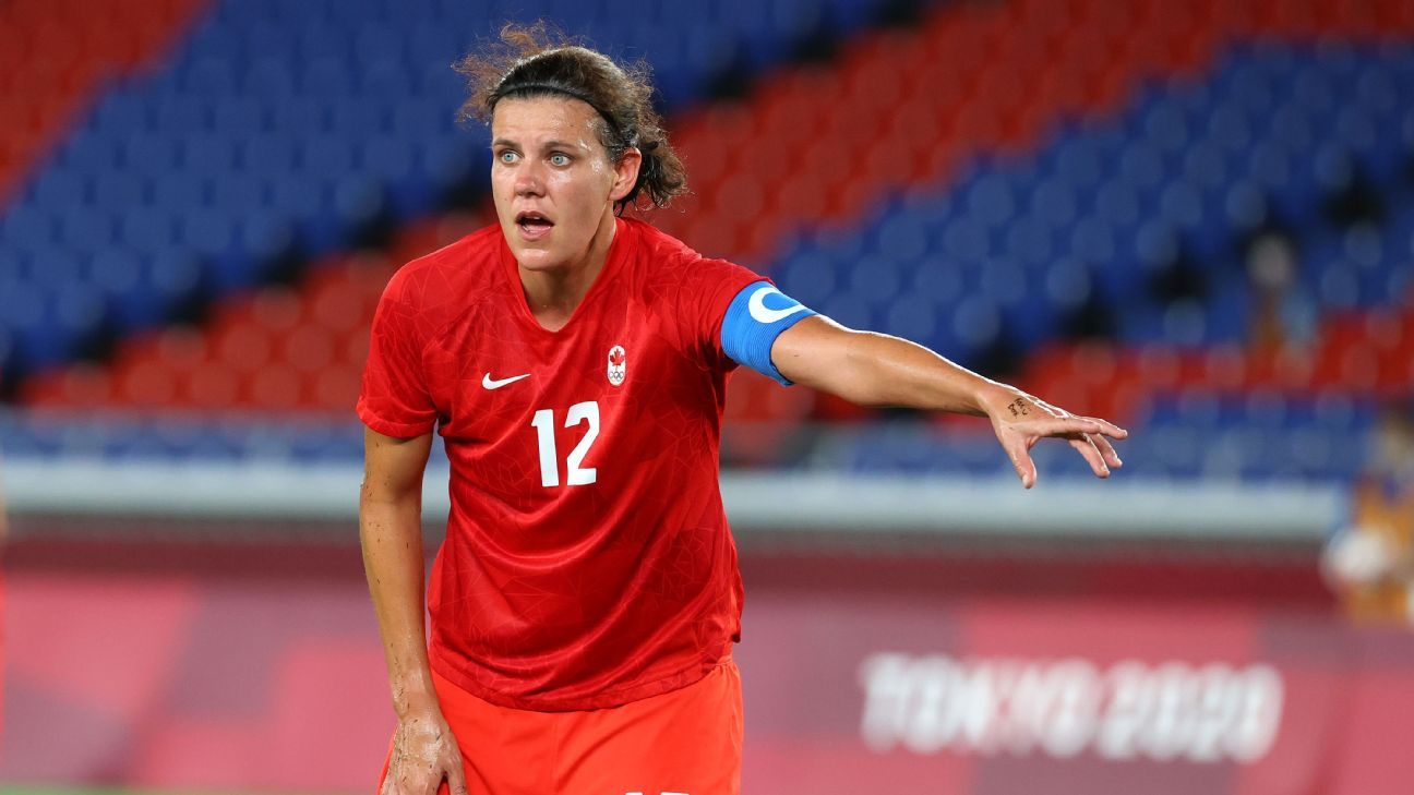 波特兰将退役加拿大球星克里斯汀·辛克莱的球衣