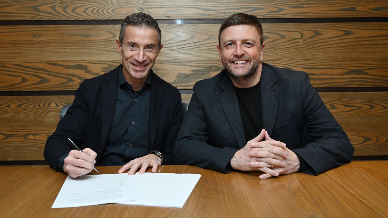 阿森纳任命加里克为新任首席执行官；刘易斯在董事会改组中离任