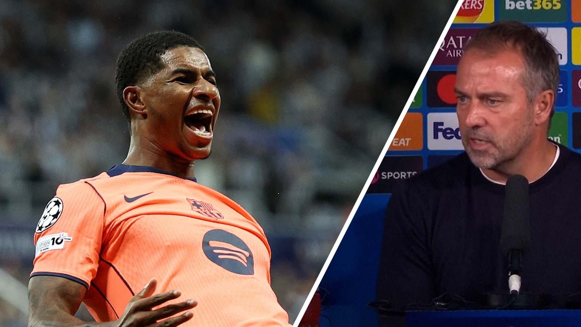 巴塞罗那的工资帽缩水1.12亿欧元，与皇家马德里相比相形见绌。