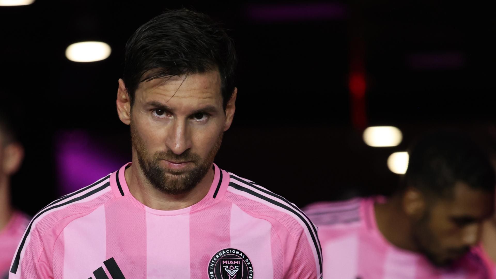 国际足联：2026年世界杯提前预售吸引450万球迷