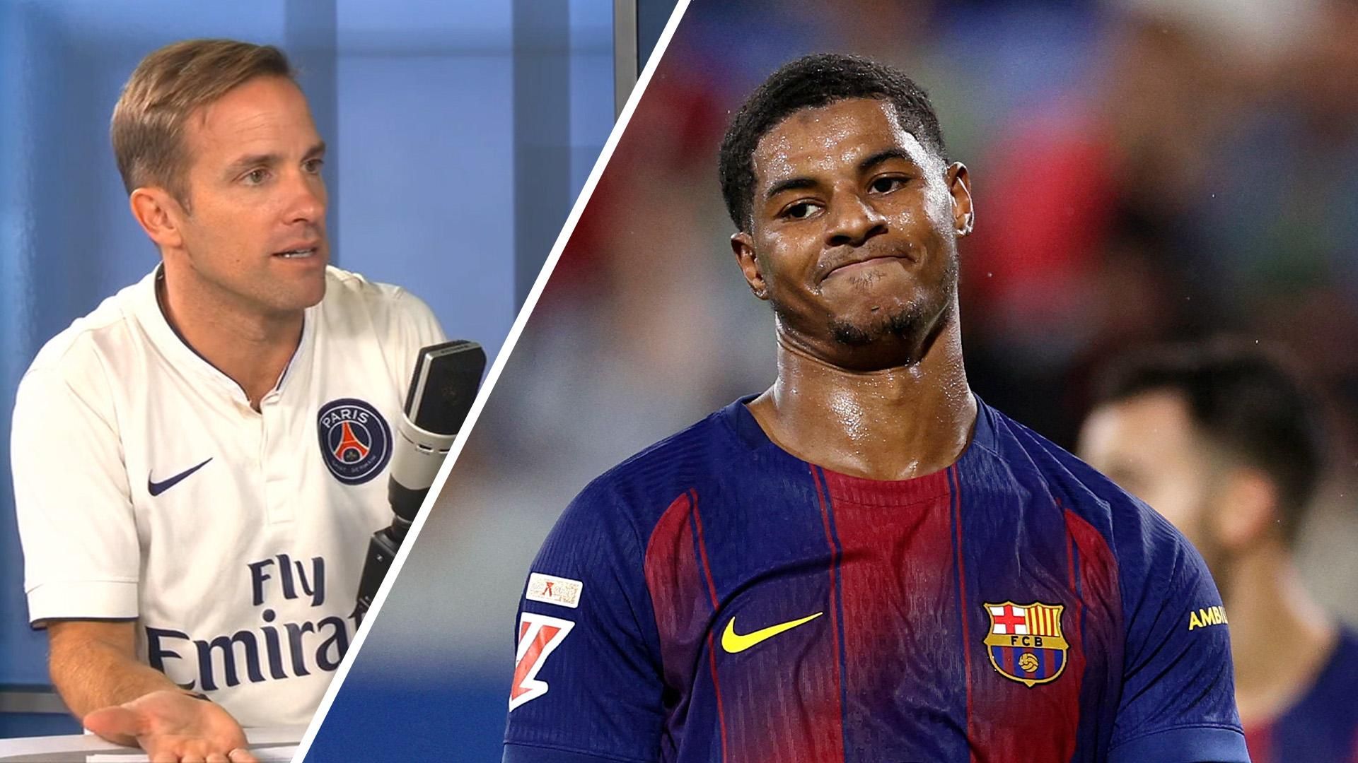 巴塞罗那确认加维与费尔明·洛佩斯遭遇双重伤病打击。