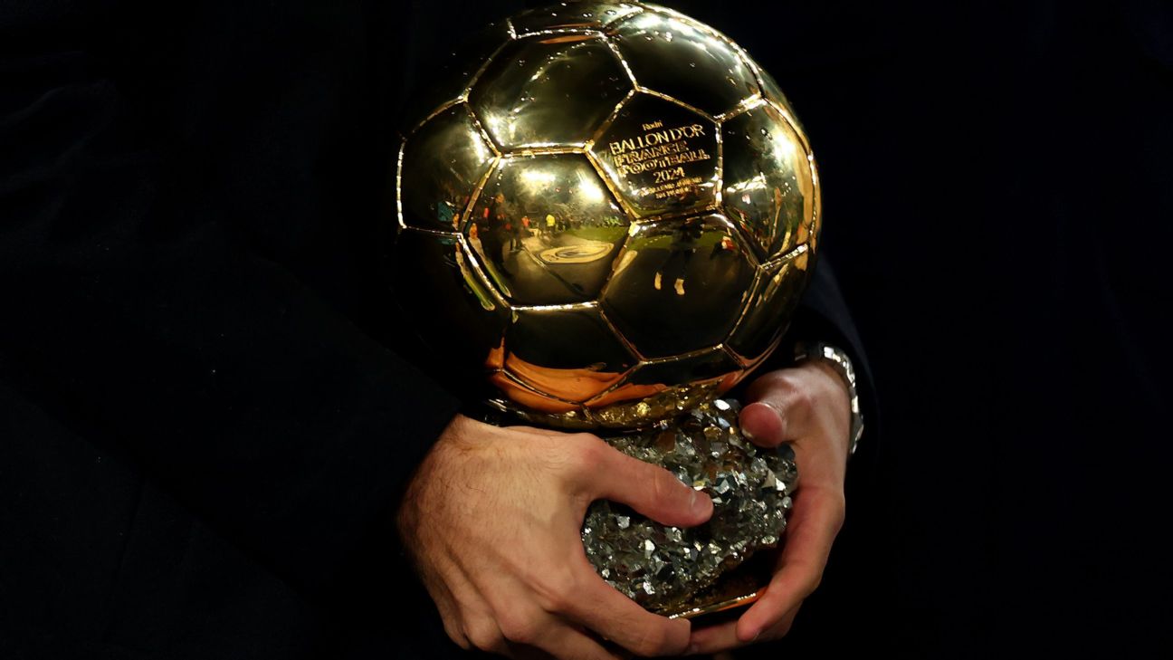 2025年金球奖：观看指南、提名名单及所有奖项