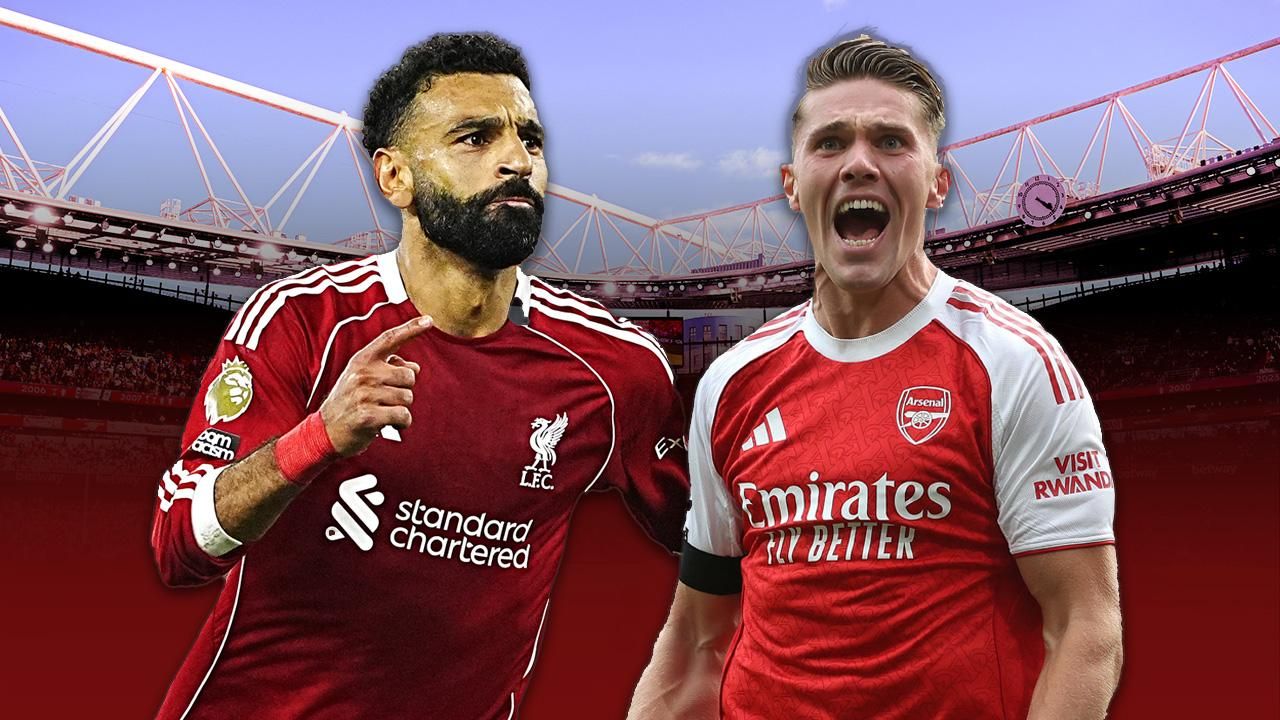 利物浦的凯尔凯兹感谢罗伯逊给予的左后卫指导