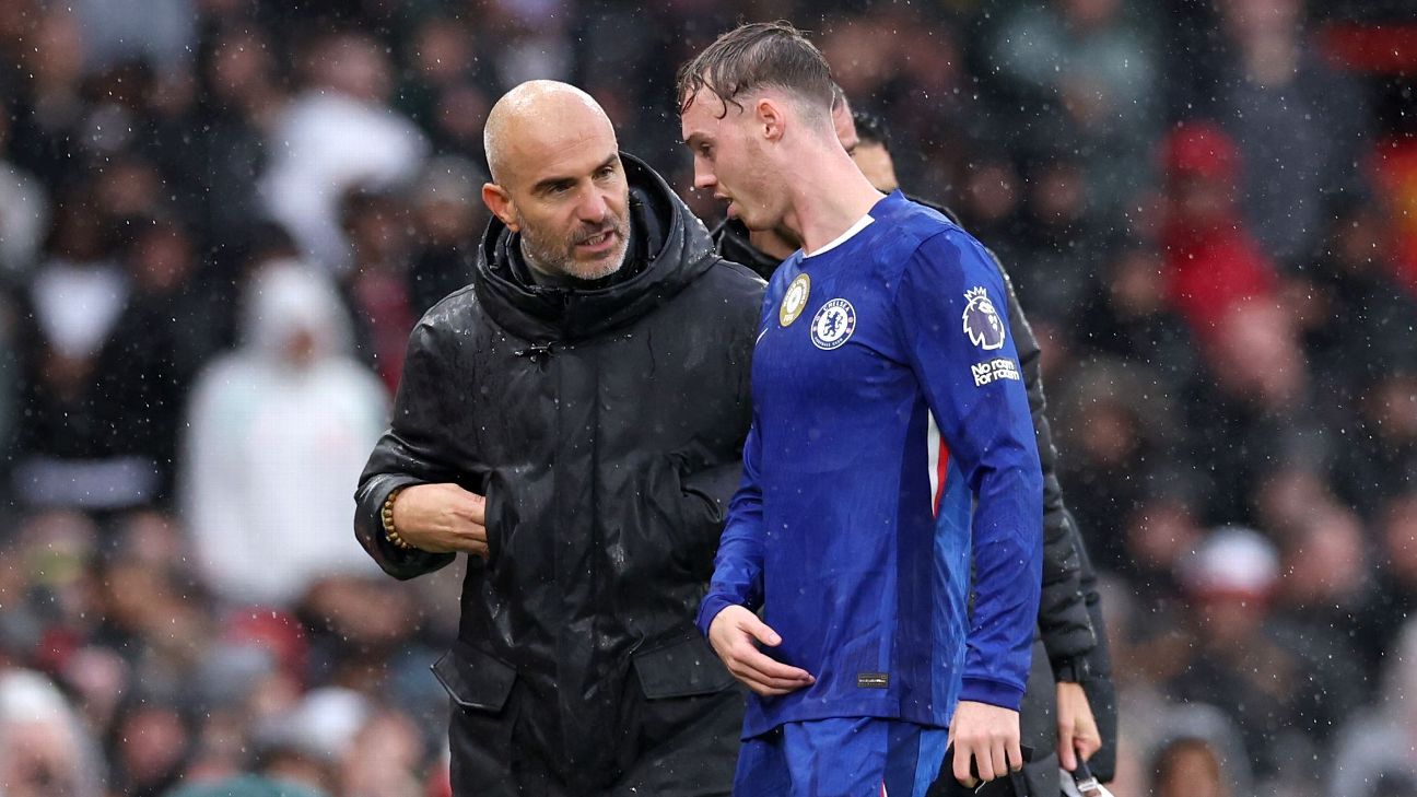 林肯城 vs 切尔西：开球时间、观看方式、数据统计及球队最新消息