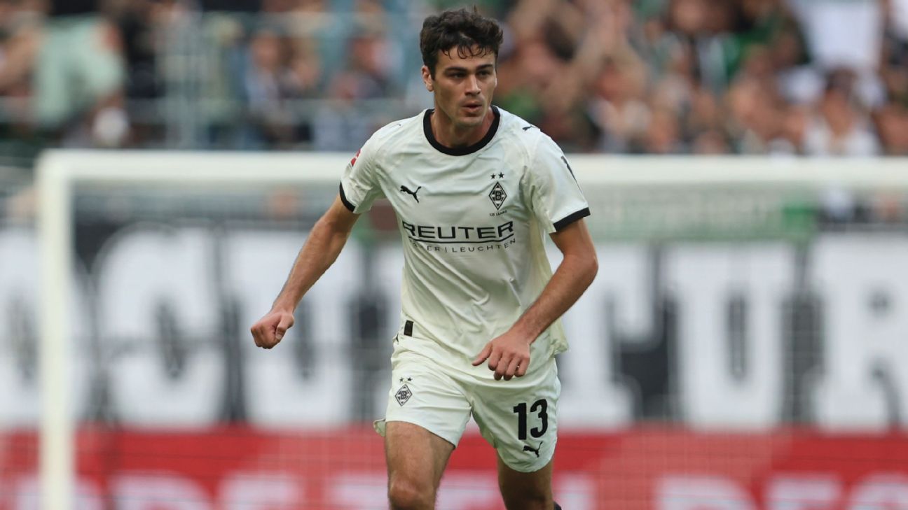 美国国家队球员乔·雷纳入股美职联劳德代尔堡联合队