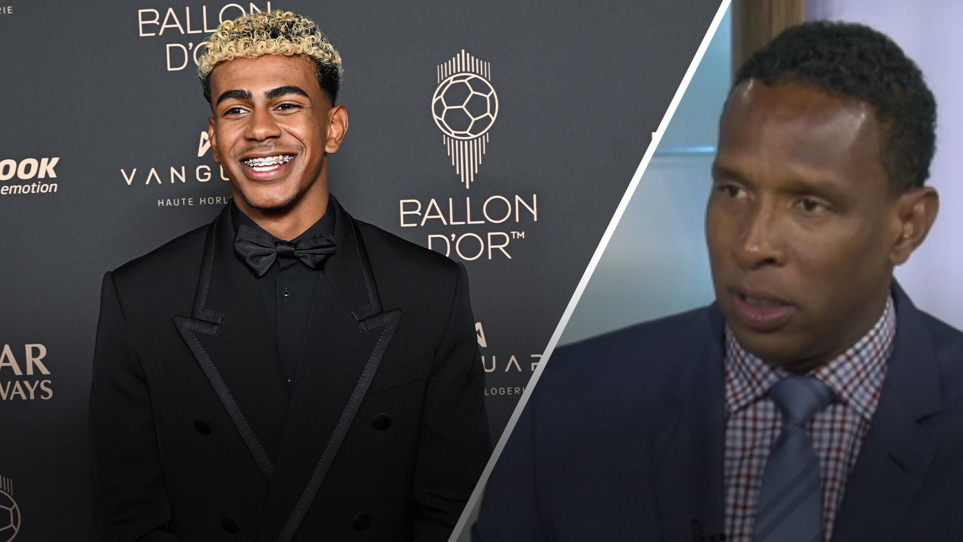 皇家马德里 vs. 巴塞罗那：首场国家德比定于10月26日举行