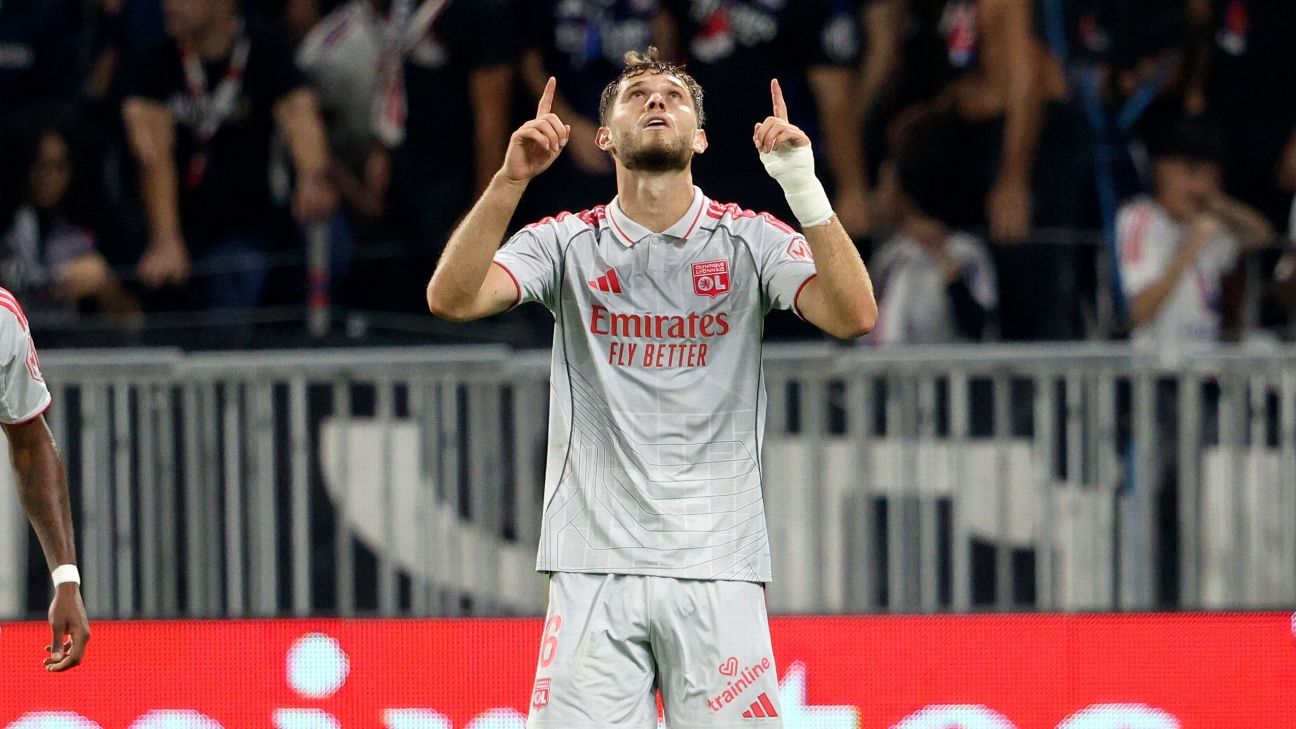 特斯曼会超越麦肯尼和穆萨，成为2026年世界杯美国国家队的首发吗？