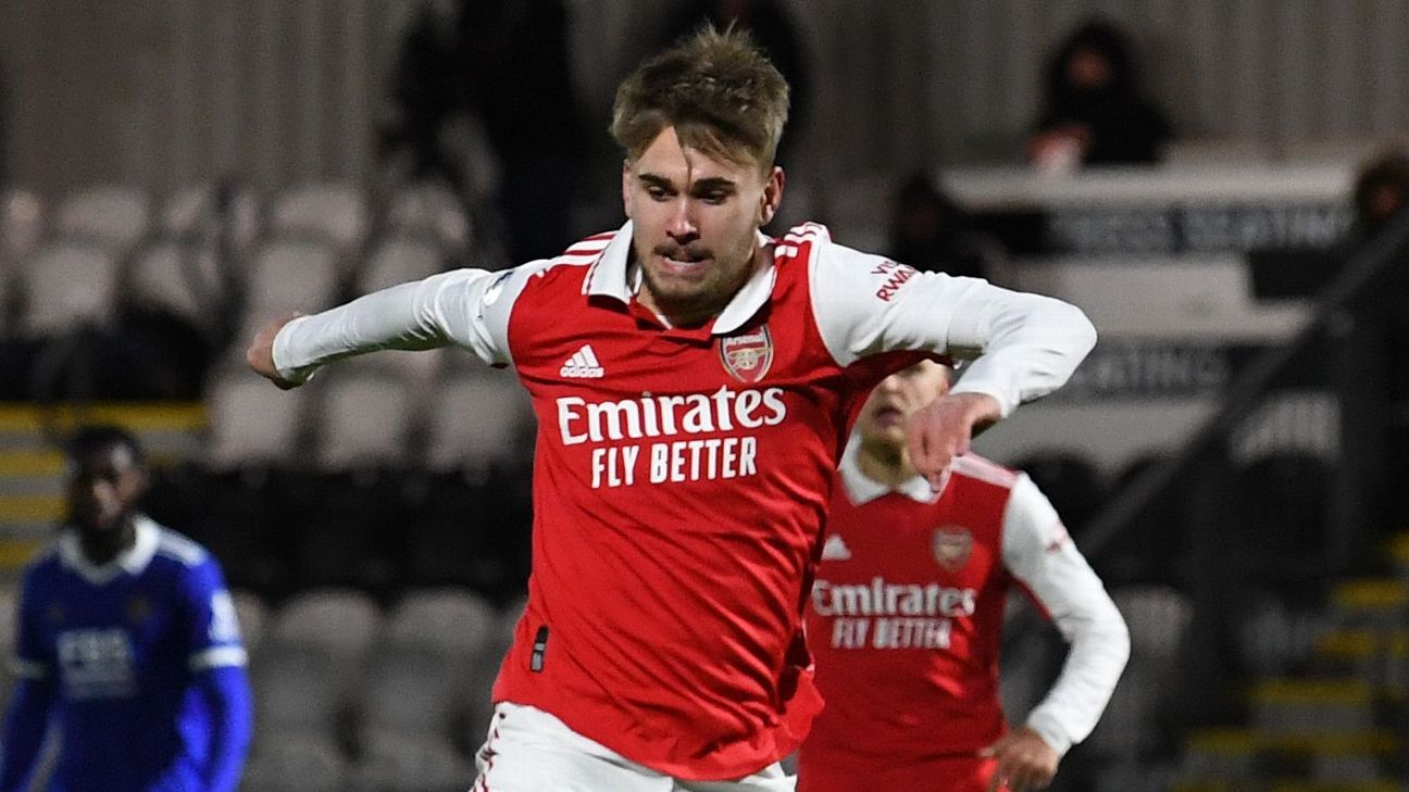 前阿森纳青训球员、21岁的比尔·维加尔因脑部受伤去世。