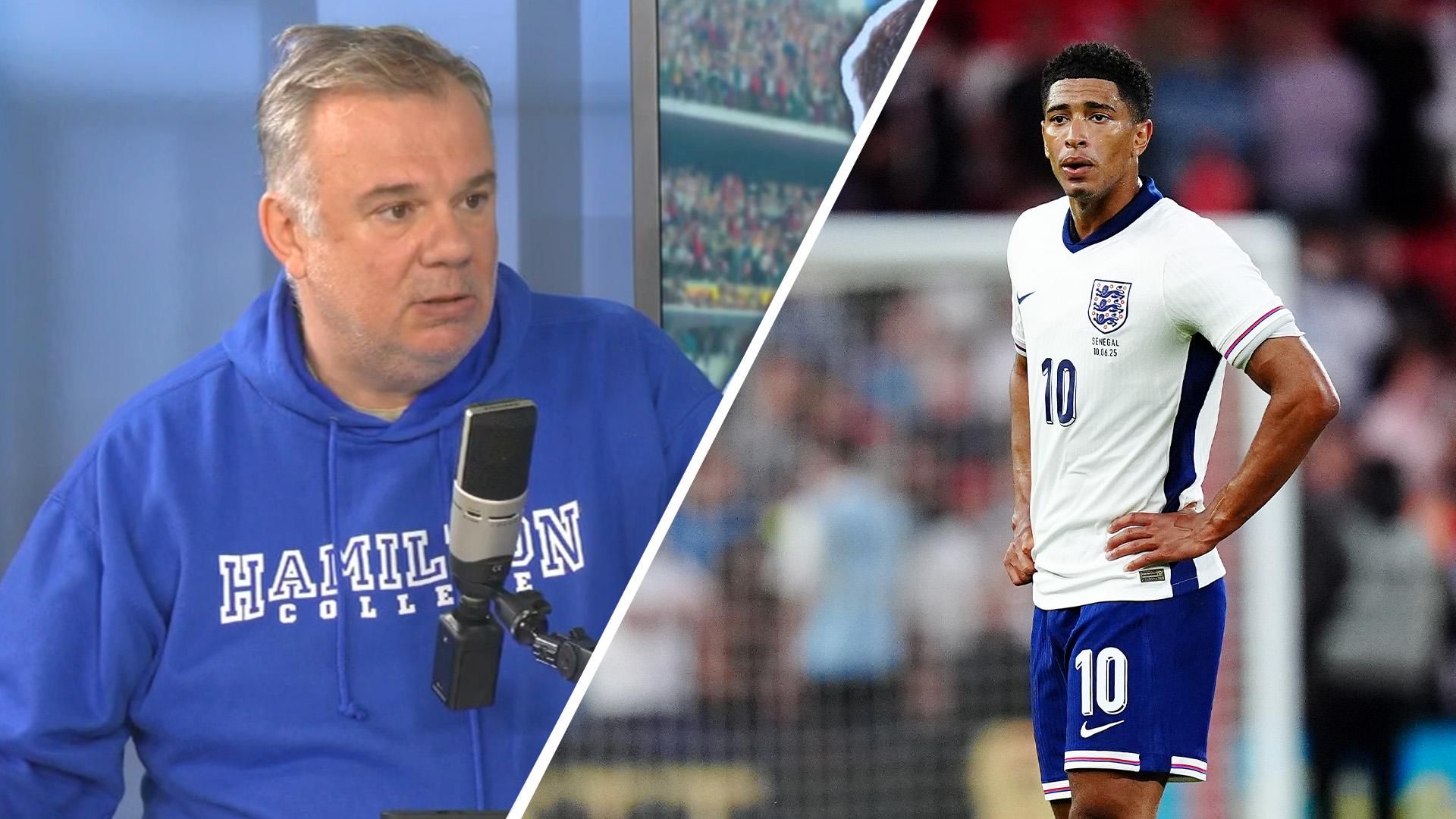 FIFPRO仍在等待国际足联就世界杯高温问题展开讨论。