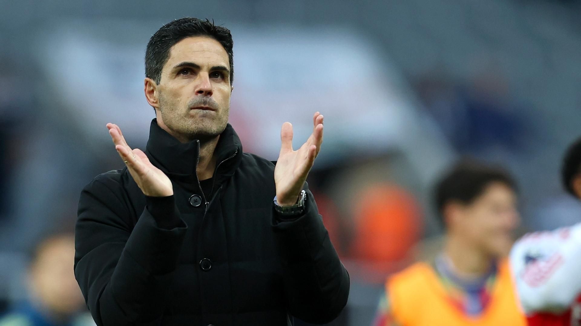 阿森纳的威廉·萨利巴与俱乐部签下了一份为期五年的新合同。