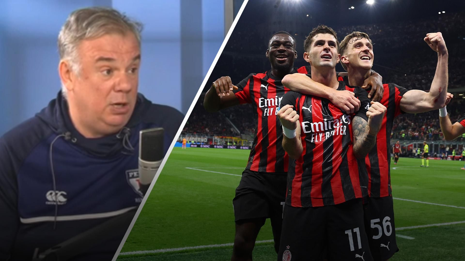 市议会批准将圣西罗球场出售给国际米兰和AC米兰。