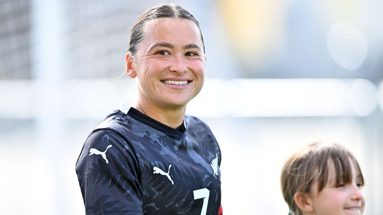 新西兰球星、天使城队的阿里·赖利将赛季末退役。