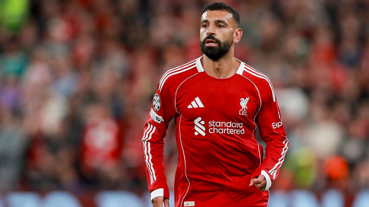 欧冠联赛实时更新：切尔西对阵本菲卡，加拉塔萨雷对阵利物浦