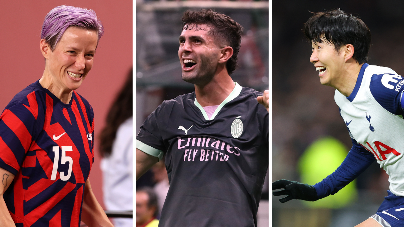 庆祝奥林匹克球场，足球史上最惊险绝伦的进球之一