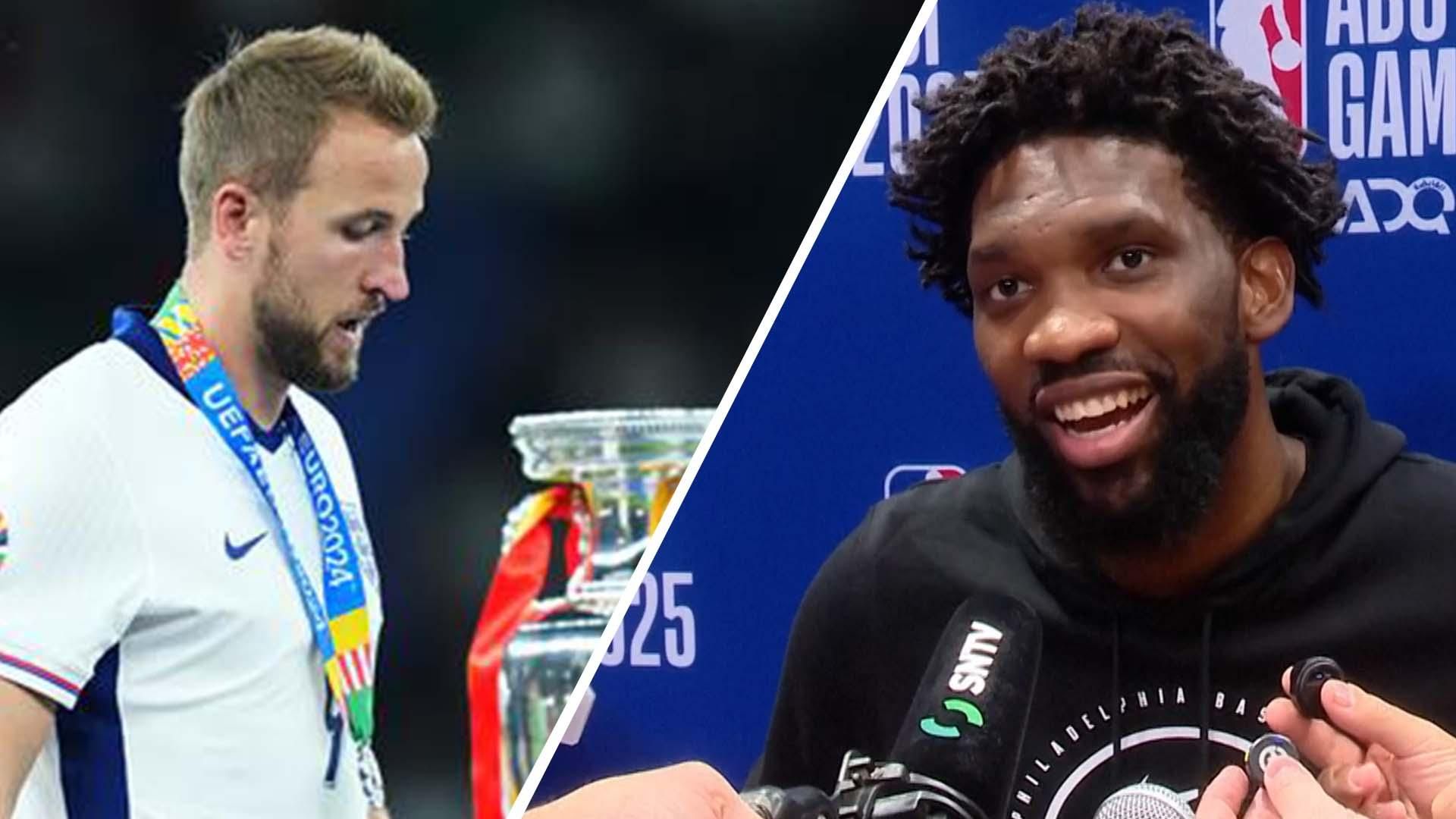 图赫尔：对贝林厄姆“没问题”，各位置竞争激烈