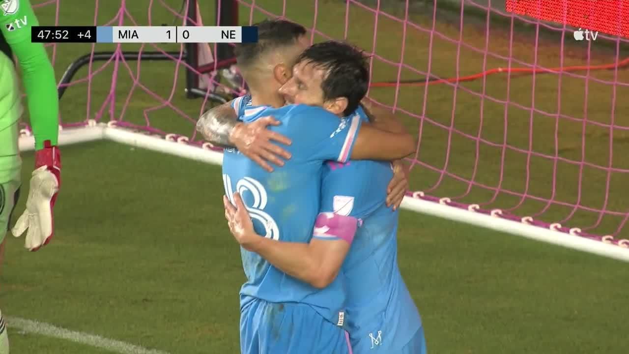 迈阿密的布斯克茨计划开启教练生涯，但首先将休整一年。