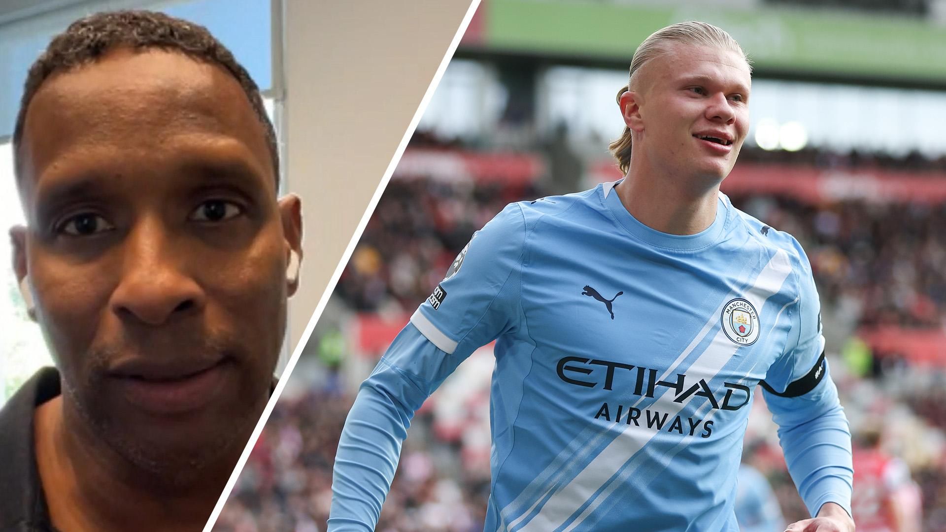 罗德里因最新伤病挫折退出西班牙队。