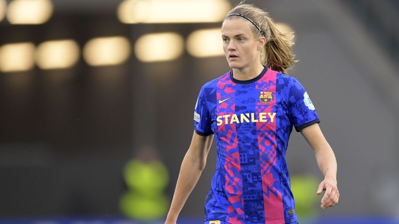 UWCL劲敌拜仁慕尼黑并不可怕——巴塞罗那的罗梅乌这样说。