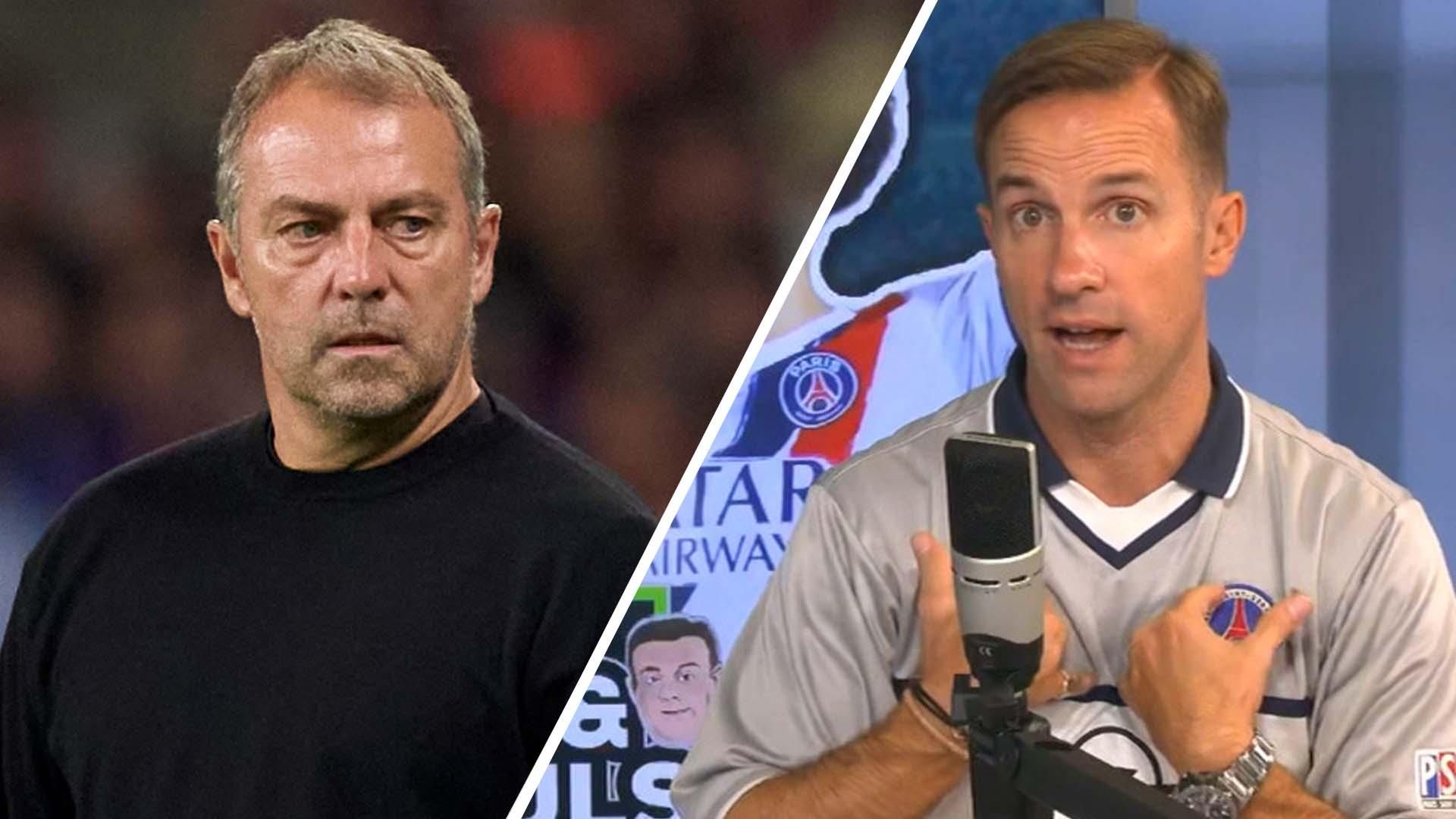 欧足联否认在超级联赛谈判后将改变欧冠赛制