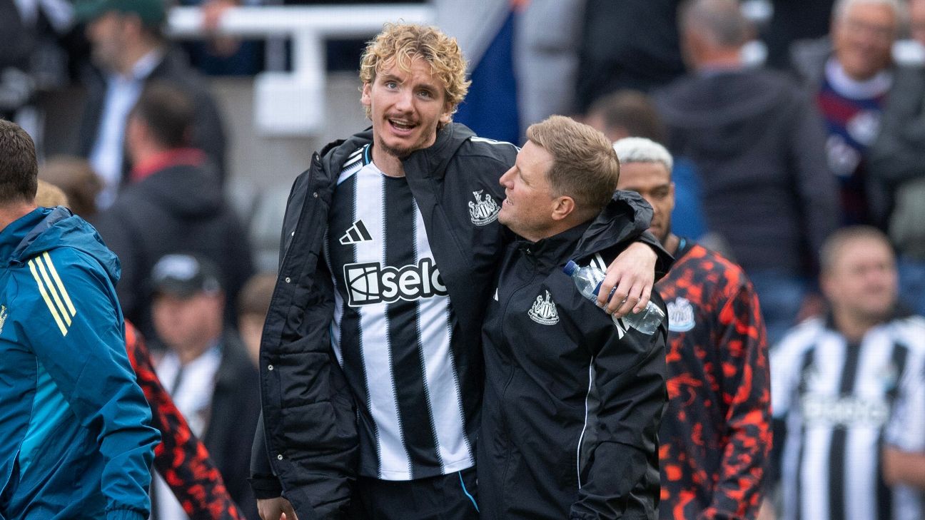 沃尔特马德因病毒迟未加入德国