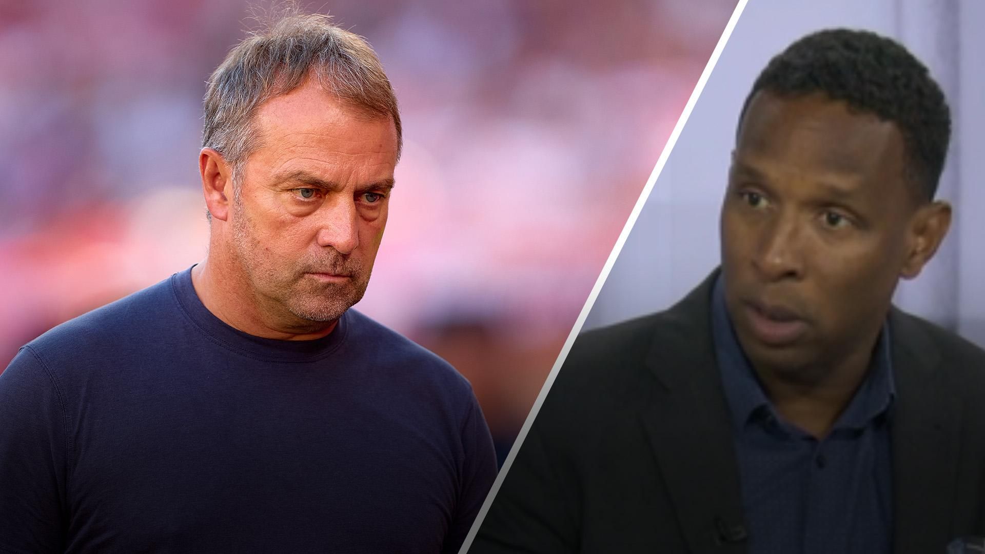 巴塞罗那连续第二年报告税后亏损