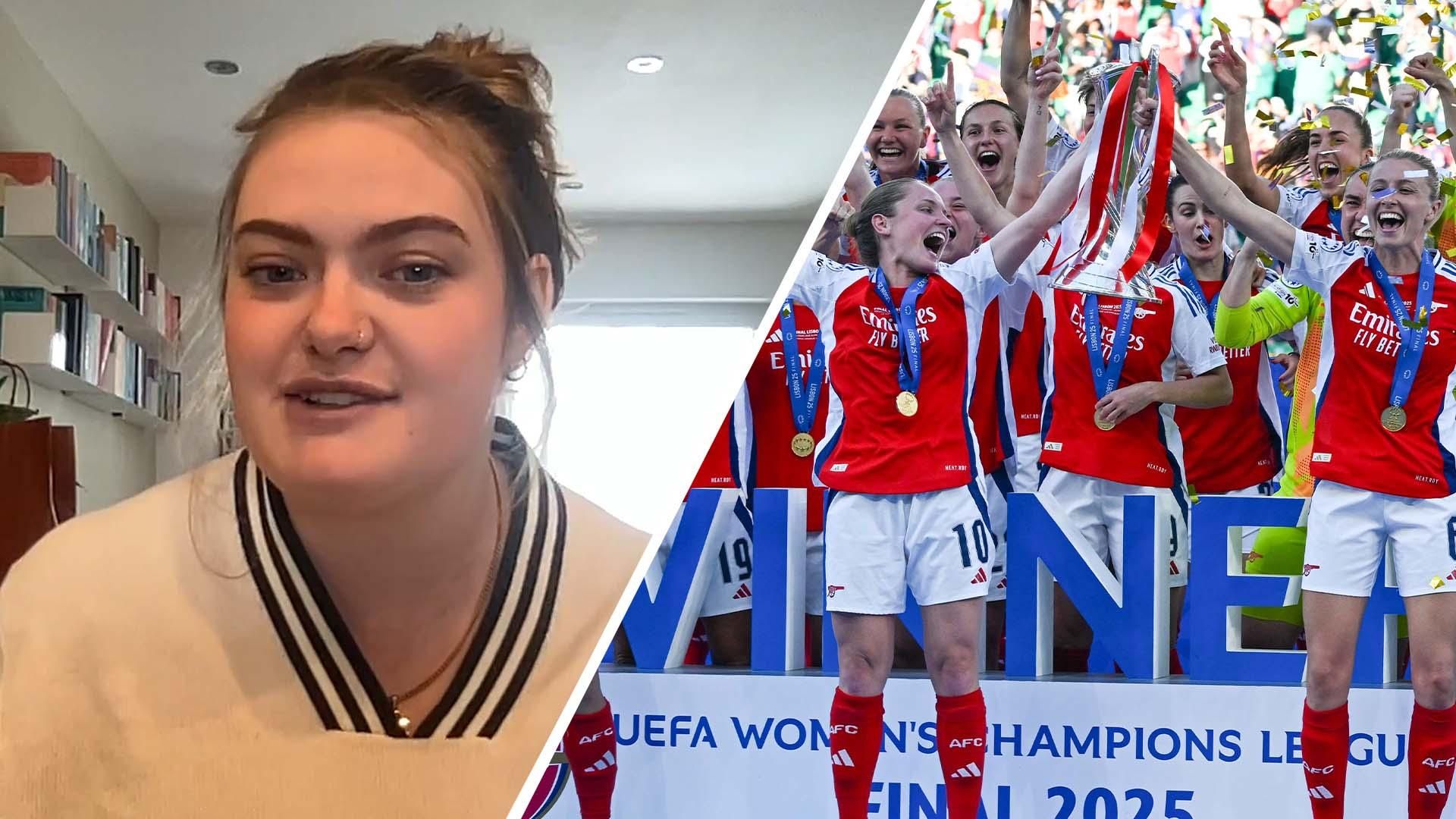 阿森纳仍在探讨扩建酋长球场的方案——消息人士称