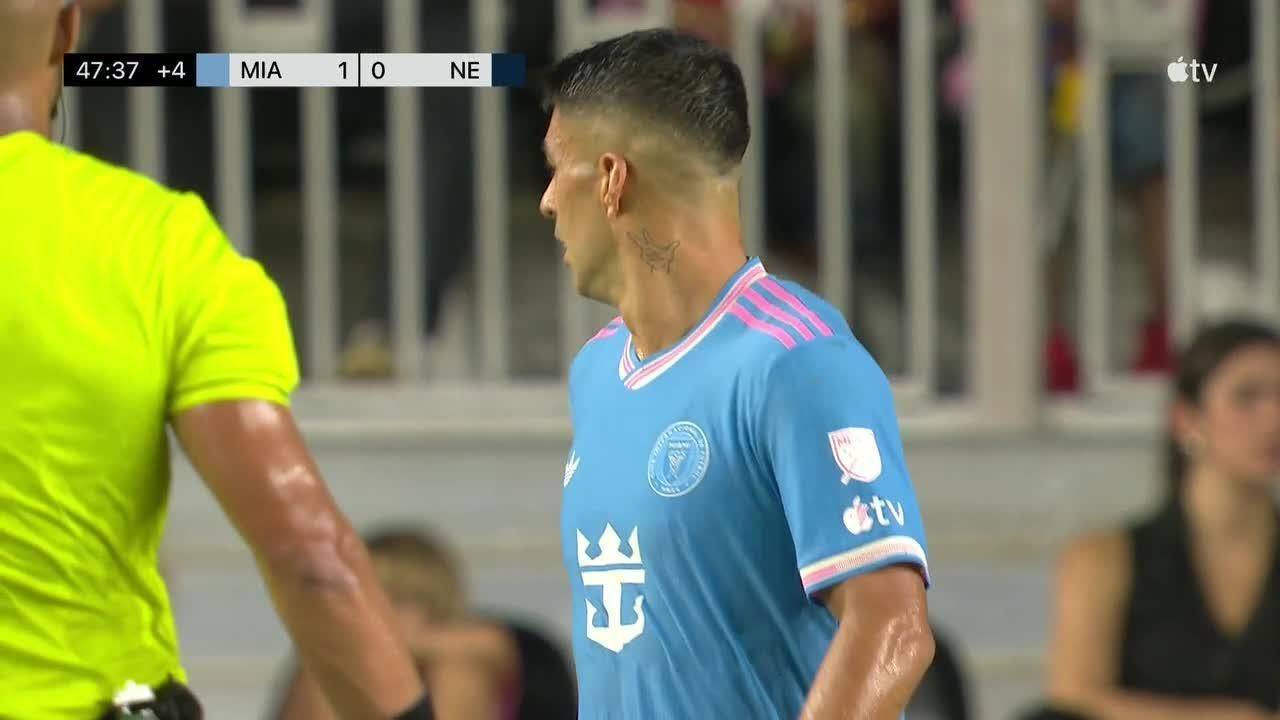 西班牙，巴萨传奇球星乔迪·阿尔巴将在迈阿密赛季结束后退役。