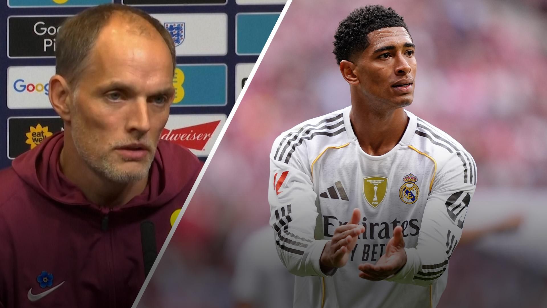 鲁尼不同意杰拉德“自恋的失败者”式的英格兰队打法