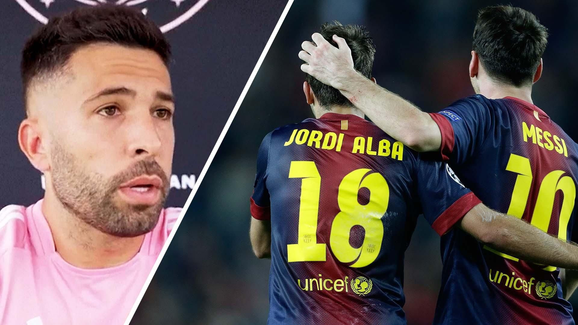 弗伦基·德容续约巴塞罗那，合同有效期至2029年