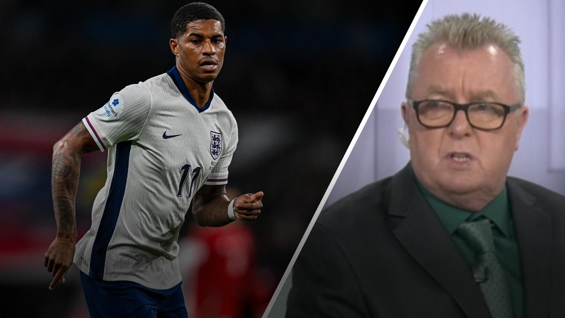 巴塞罗那的拉菲尼亚透露，曾收到沙特豪门的高薪诱惑。