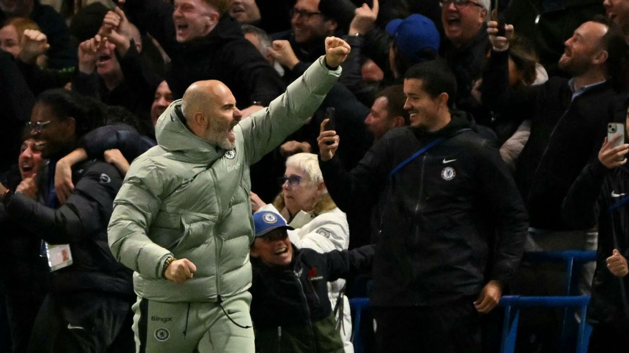 切尔西主帅马雷斯卡因利物浦红牌被处以一场禁赛。